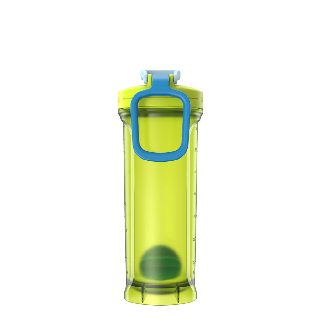 CONTIGO 28oz SHAKER BOTTLE