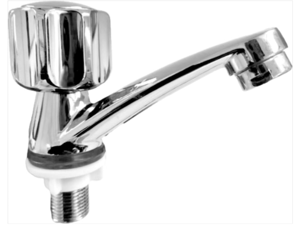 AQP-22901 BASIN TAP