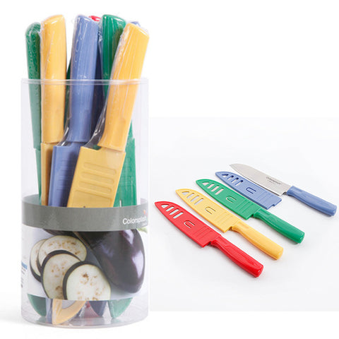 GIBSON GRANTVILLE 6” KNIFE