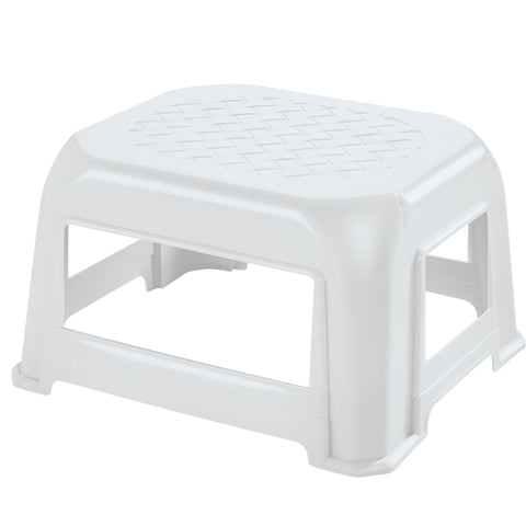 RIMAX STEP STOOL