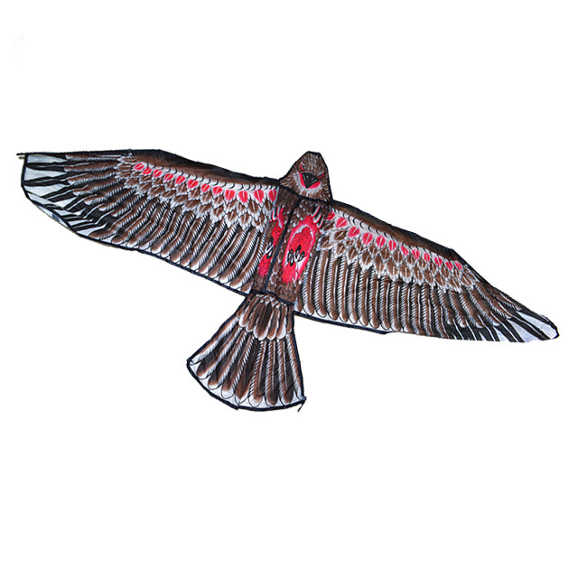 EAGLE ASSORTED KITE