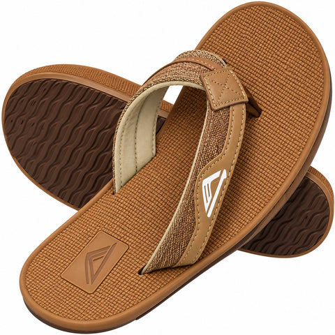 2407 BEIGE