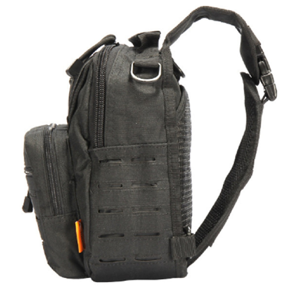 27# Tactical Backpack