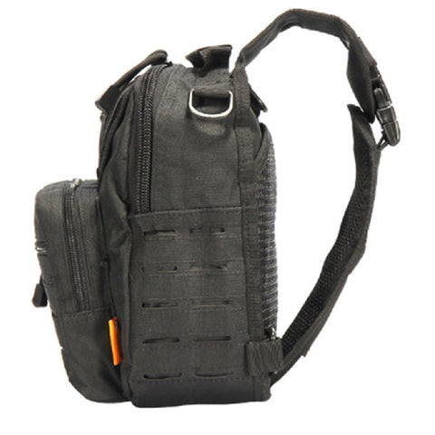 27# Tactical Backpack
