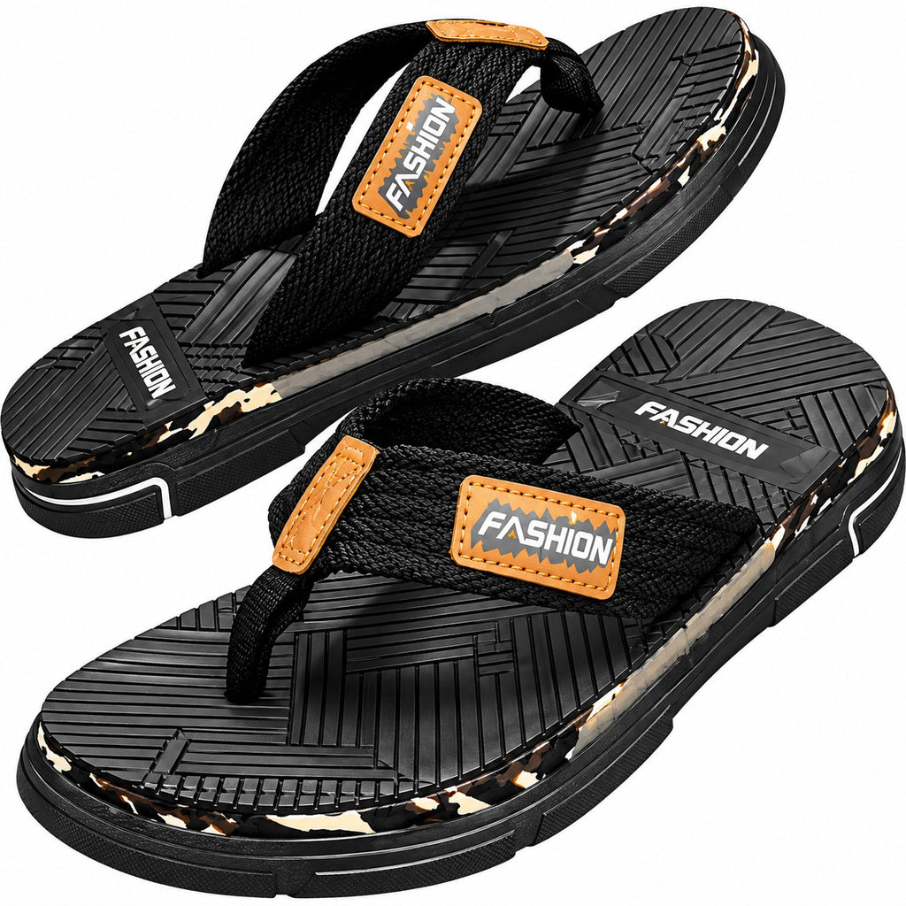 2895 BLACK