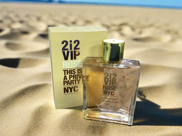 ONLY YOU 212 VIP ROSE (WOMEN) – THE HOME EXPO