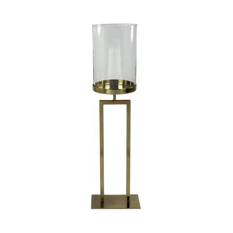 T-Lite light stand / candle holder