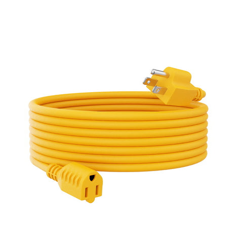 RHINOCORD POWERCORD 25FT