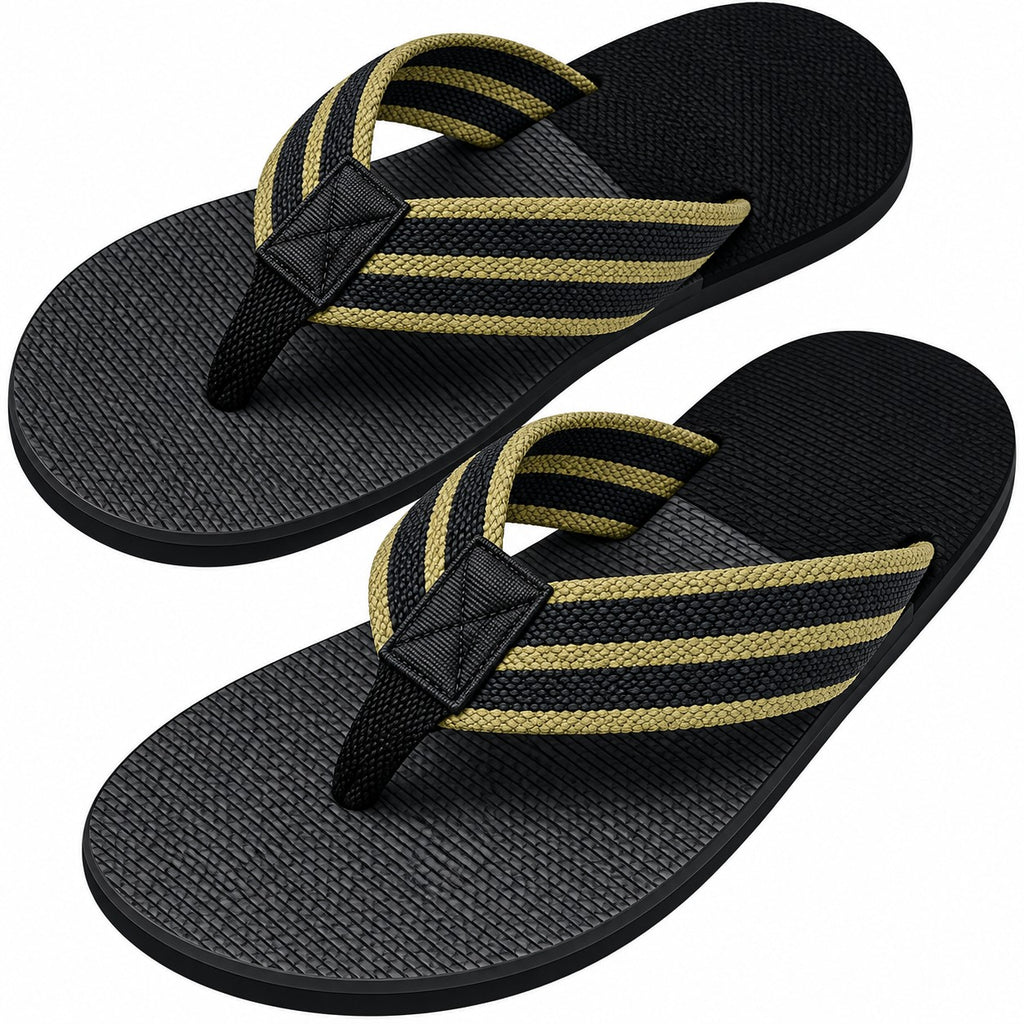 3-214 BLACK