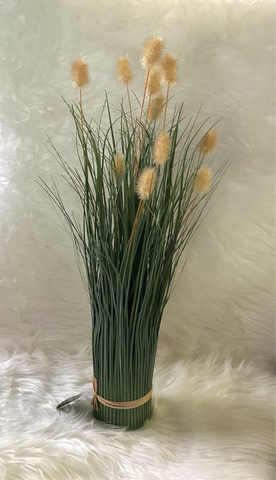 53cm SETARIA BUNDLE