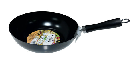 NON STICK WOK