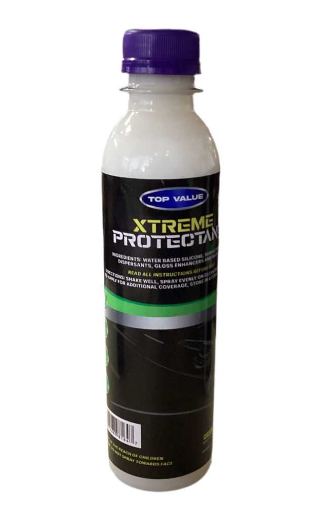 TOP VALUE XTREME PROTECTANT
