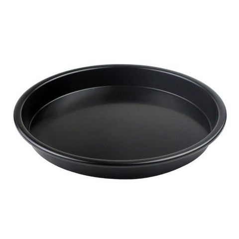 11” ROUND CAKE PAN 27086