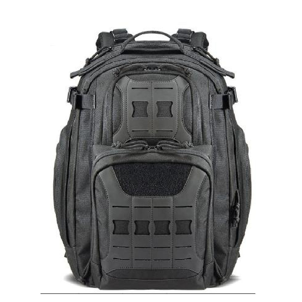 41# Tactical Backpack