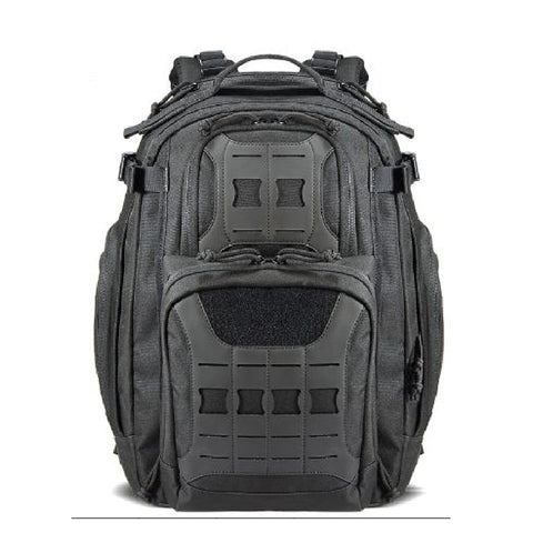 41# Tactical Backpack