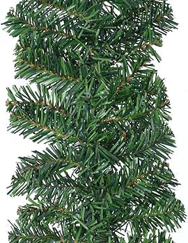 GARLAND (180TIPS) 270CM