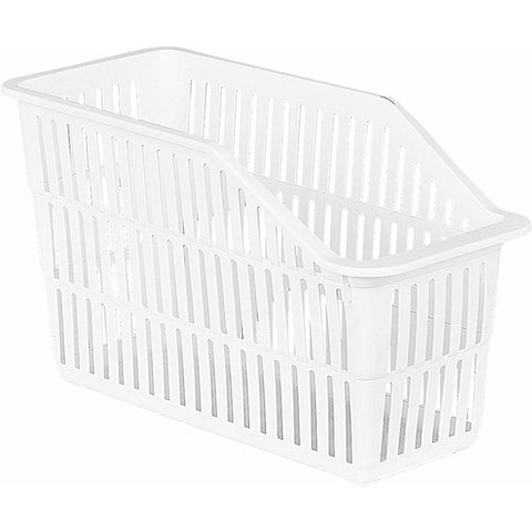 PLASTIC FRIDGE ORGANIZER (Asst)