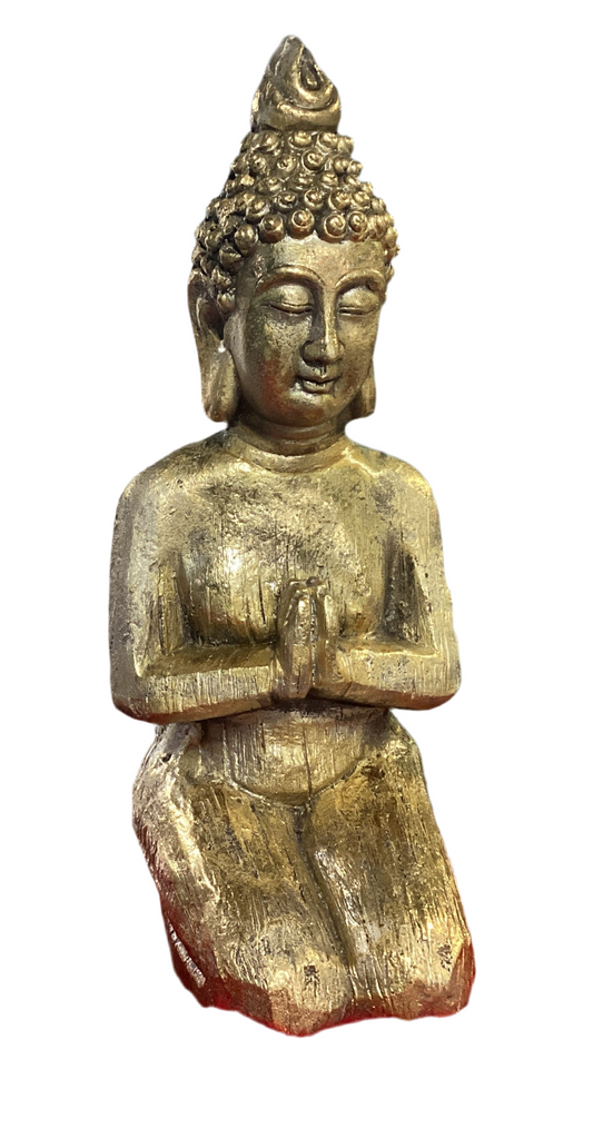Budha Decor