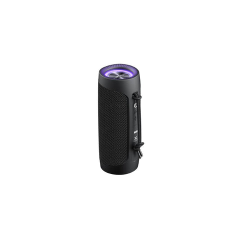 REMAX WIRELESS BLUETOOTH SPEAKER