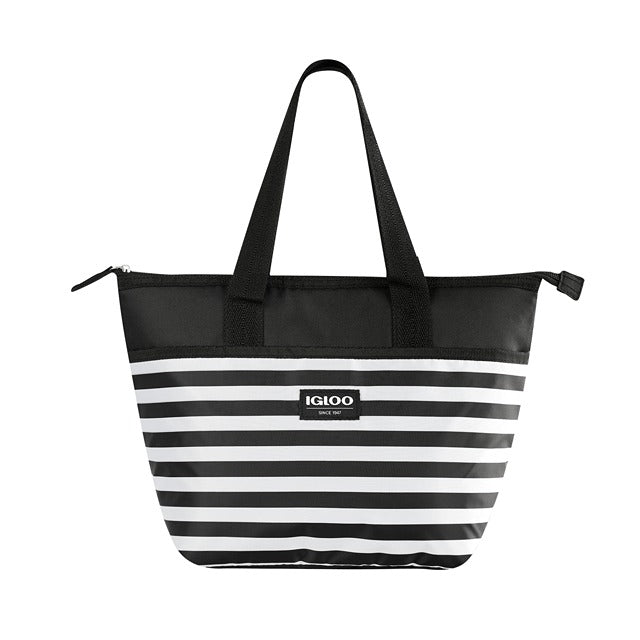 IGLOO MINI ESSENTIAL TOTE BASICS