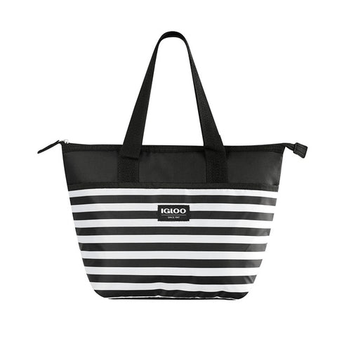 IGLOO MINI ESSENTIAL TOTE BASICS