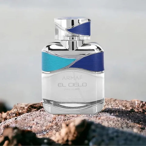 ARMAF EL CIELO