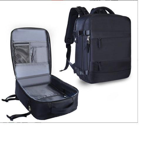 6# Travel Backpack