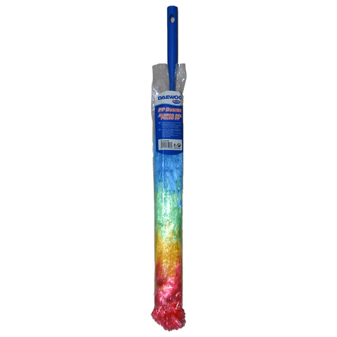 DAEWOO 40CM FEATHER DUSTER