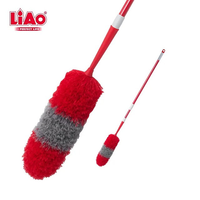 LIAO DUSTER E130019