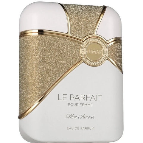 ARMAF LE PARFAIT MON AMOUR