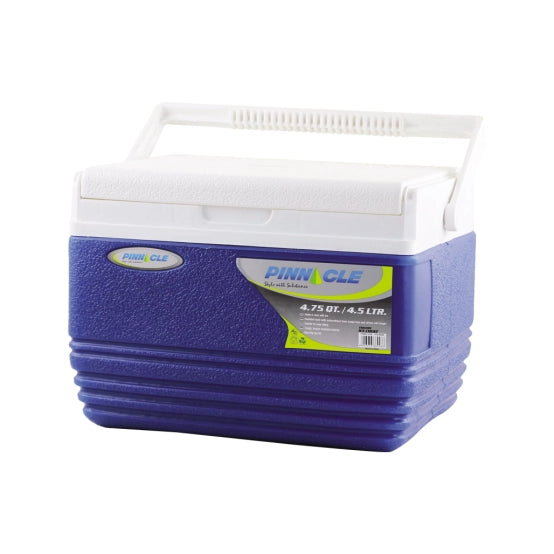 PINNACLE 11.6QT/11 Litre Cooler