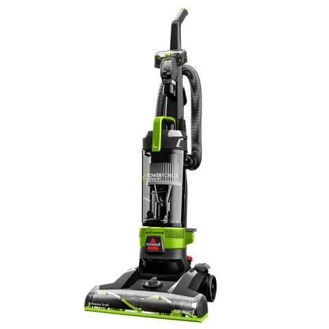 POWERFORCE HELIX REWIND VACUUM