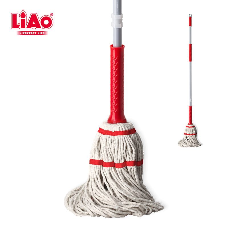 LIAO TWIST MOP