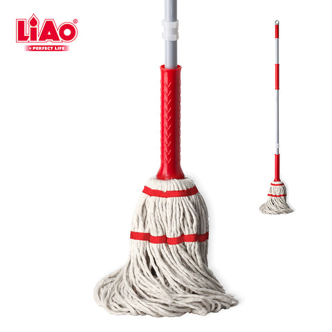 LIAO TWIST MOP