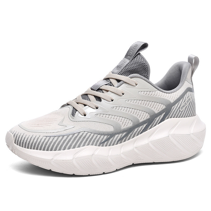 A91 BEIGE