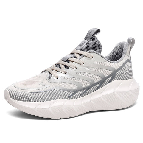 A91 BEIGE