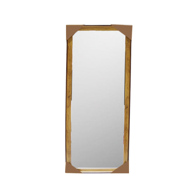 WALL MIRROR (30X90CM)