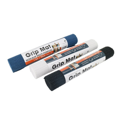 GRIP MAT