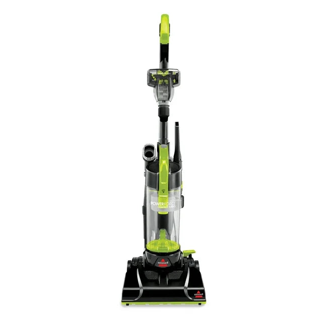 POWERFORCE COMPACT TURBO BISSELL VACUUM CLEANER