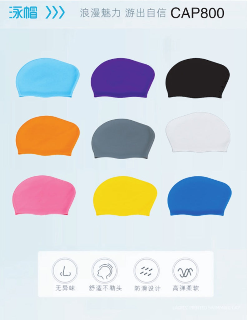 CAP800