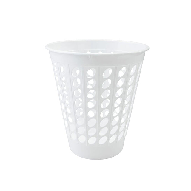 RIMAX WASTE BASKET (5L)
