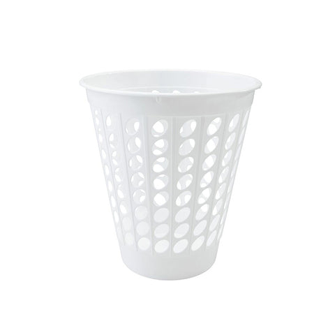 RIMAX WASTE BASKET (5L)