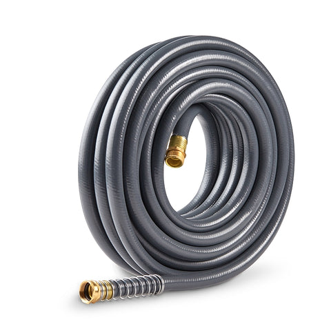 GILMOUR 5/8” X 50FT FLEXOGON HOSE