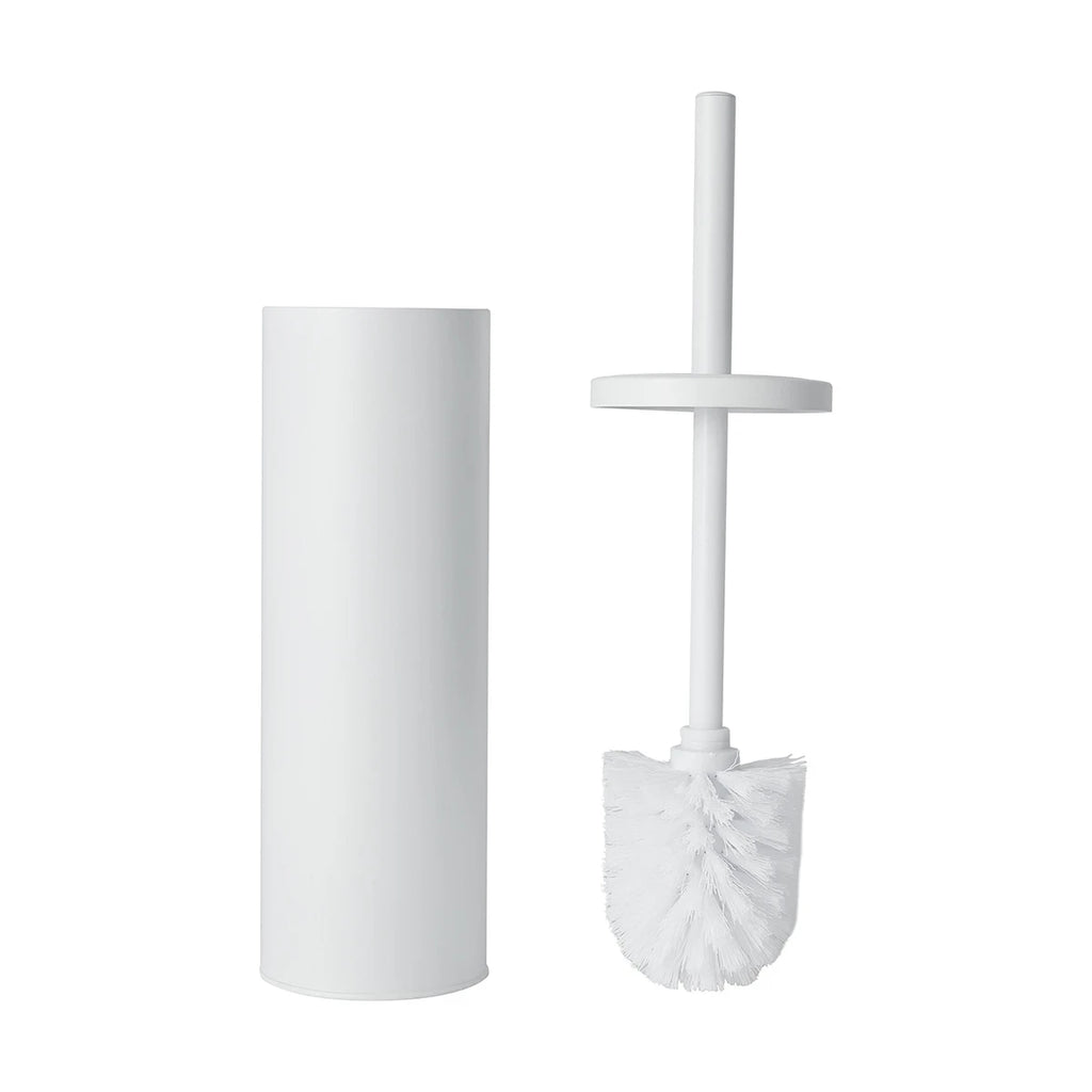 URBAN BATH TOILET BRUSH WITH HOLDER