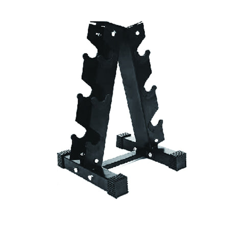 PJY-015 6PCS DUMBBELL RACK