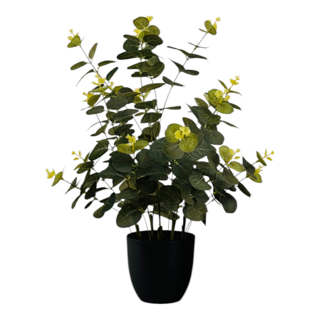 ARTIFICIAL PLANT / MONEY LEAF
