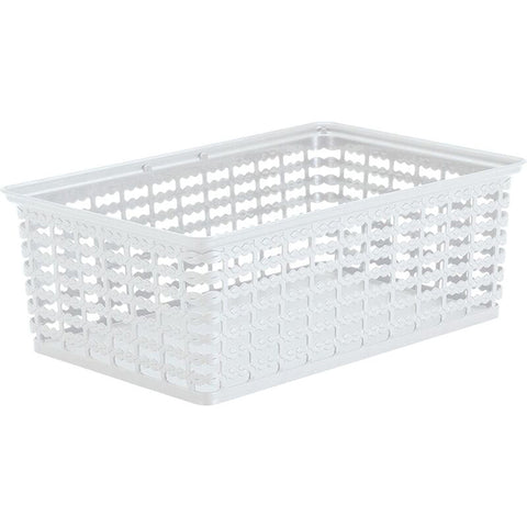 20014145 LARGE STORAGE BASKET