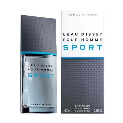 ISSEY MIYAKE SPORT