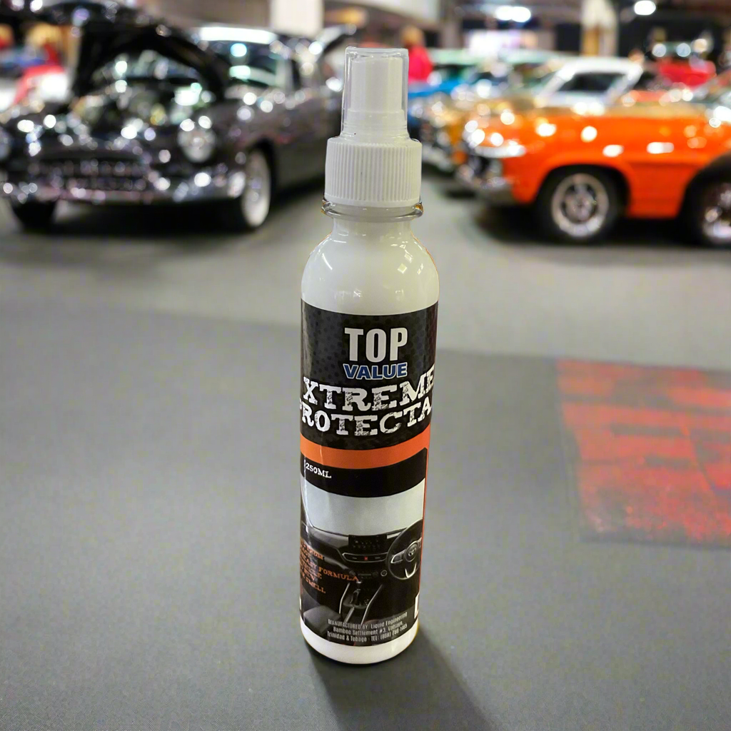 TOP VALUE EXTREME PROTECTANT