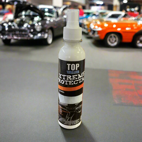 TOP VALUE EXTREME PROTECTANT